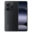 Redmi Note 14 5G 256GB