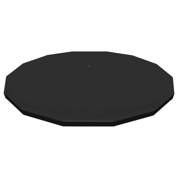Cobertor piscinas 427 cm