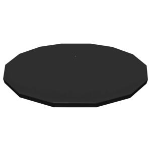 Cobertor piscinas 427 cm