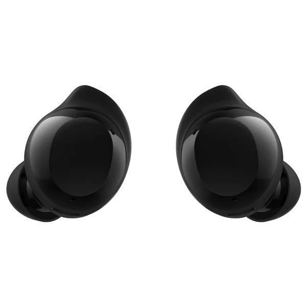 Audífonos Bluetooth Samsung Galaxy Buds Core Negro