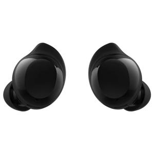 Audífonos Bluetooth Samsung Galaxy Buds Core Negro