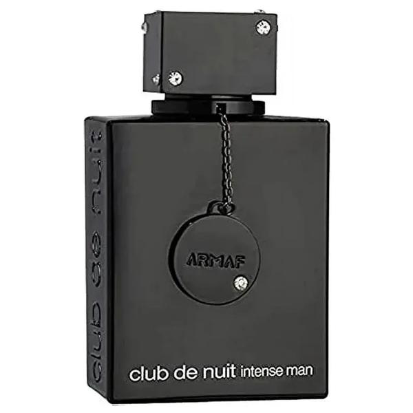 Perfume Armaf Club de Nuit Intense Man EDT 105ml