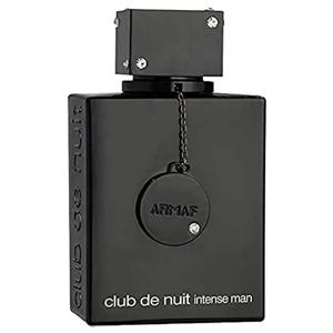Perfume Armaf Club de Nuit Intense Man EDT 105ml