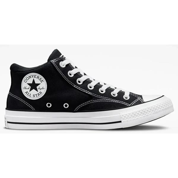 Zapatilla Converse Chuck Taylor All Star Malden Unisex Negro