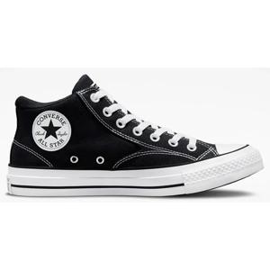 Zapatilla Converse Chuck Taylor All Star Malden Unisex Negro