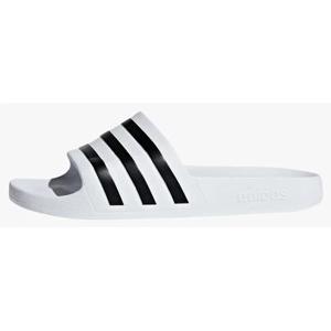 adidas Sandalias Adilette Aqua