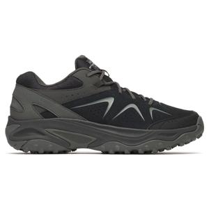Zapatilla Hombre Yokota 3 Negro Merrell