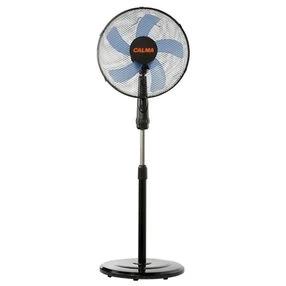 Ventilador Pedestal Calma 5000 / 16''