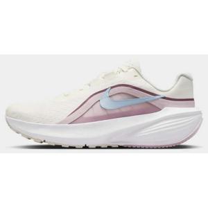 Zapatillas Nike Downshifter 14 Blanco Mujer