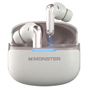 Audífonos In-Ear Inalámbricos ACE TWS Bluetooth ANC ENC
