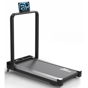 Trotadora Ten Series TM50 Plus Negro