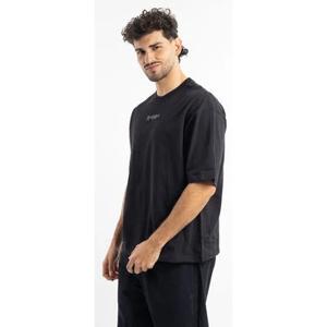 Polera Oversize Hombre Lotto Strada