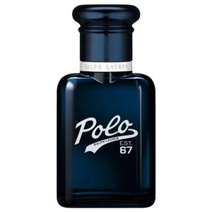 Perfume Ralph Lauren Polo 67 EDT 40ml Hombre