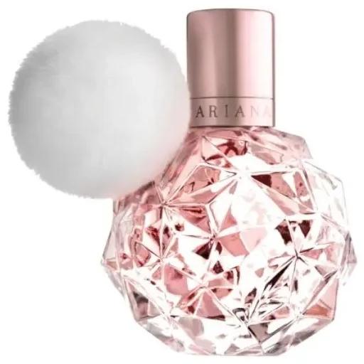 Perfume Ari de Ariana Grande EDP 100 ml para Mujer