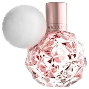 Perfume Ari de Ariana Grande EDP 100 ml para Mujer