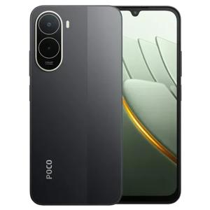 Poco C81 Pro 64GB