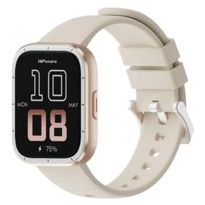 Smartwatch Zone3 Rosado HiFuture