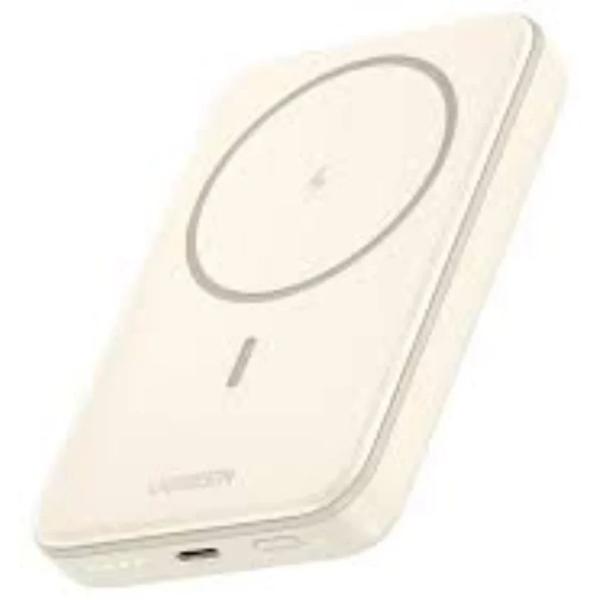 Power Bank Magnético Ugreen 10000mAh 20W