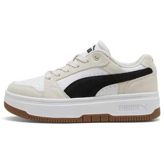 Zapatilla Urbana Mujer Puma