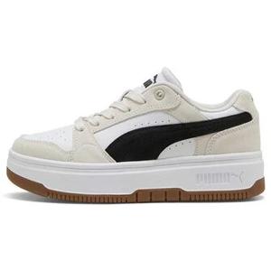 Zapatilla Urbana Mujer Puma