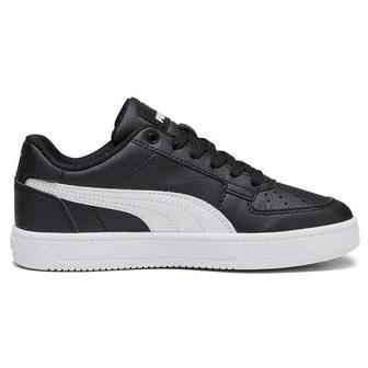 Zapatilla Urbana Cadete Puma