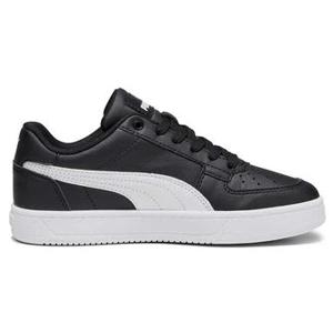 Zapatilla Urbana Cadete Puma
