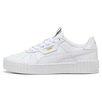 Zapatilla Urbana Mujer Puma