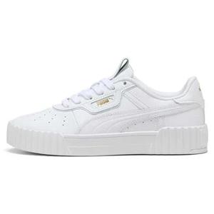 Zapatilla Urbana Mujer Puma
