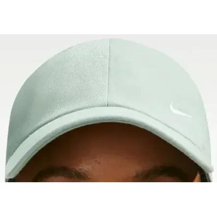 Gorro Nike Club Gris Hombre L