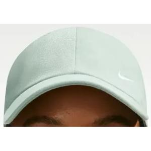 Gorro Nike Club Gris Hombre L