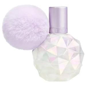 Moonlight EDP 50ml para mujer