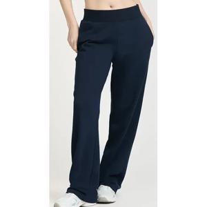 Pantalón Mujer Ellesse Fran Azul Marino