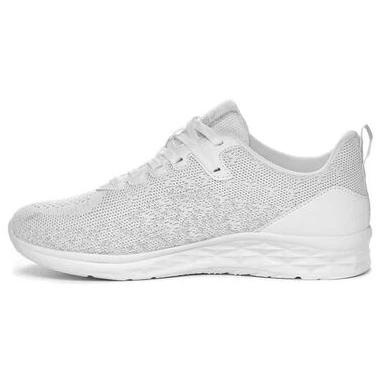 Zapatilla Urbana Unisex Kappa