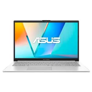 Notebook Asus Vivobook Go 15 Ryzen 5 8GB 512GB SSD Win11