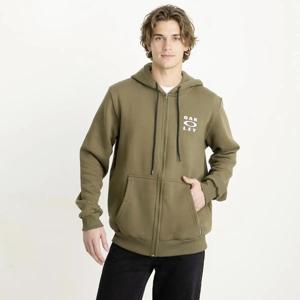 Polerón Hombre Oakley