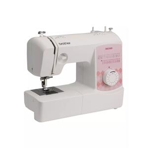 Máquina de Coser XB2500 25 Puntadas