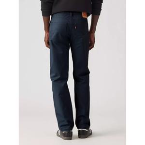 Jeans 505 Regular Fit Levi's