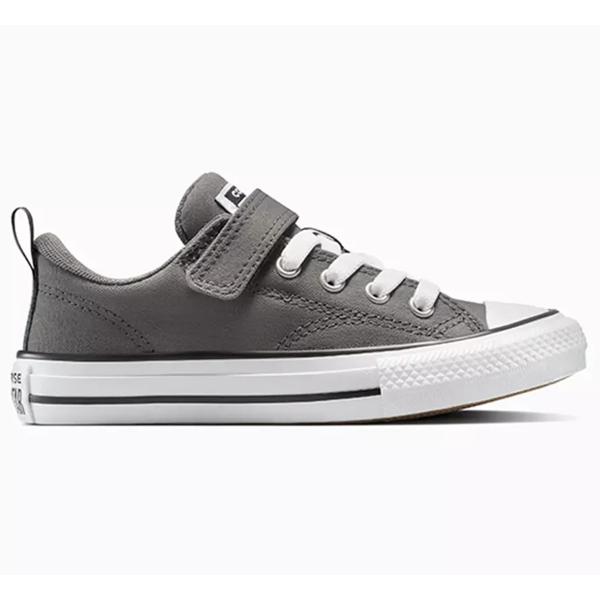 Zapatilla Urbana Jr. Malden-Street Unisex