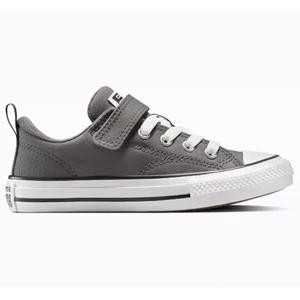 Zapatilla Urbana Jr. Malden-Street Unisex