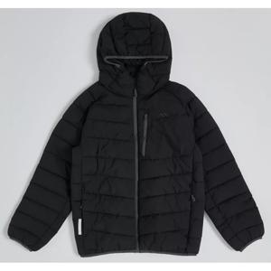 Parka Puffa Sealed