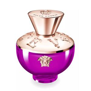 Perfume Dylan Purple EDP Mujer 100 ml