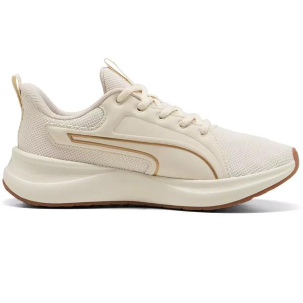 Zapatilla Running Softride-Car Mujer