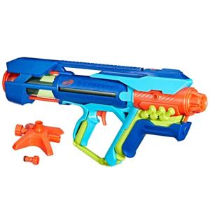 Lanzador de Agua Power Drench XL