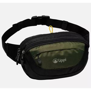 Banano Intense 2 Waistbag Unisex