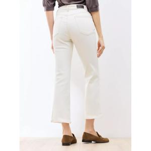 Jeans Básico Flare