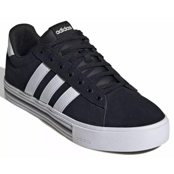 Zapatilla Urbana Diseño Daily 4.0 Adidas Unisex