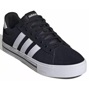 Zapatilla Urbana Diseño Daily 4.0 Adidas Unisex
