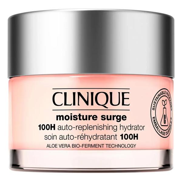 Crema Hidratante en Gel Moisture Surge 100H Auto Replenishing Hydrator 30 ml