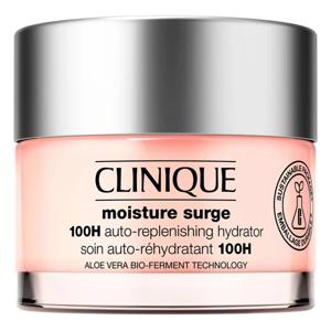 Crema Hidratante en Gel Moisture Surge 100H Auto Replenishing Hydrator 30 ml