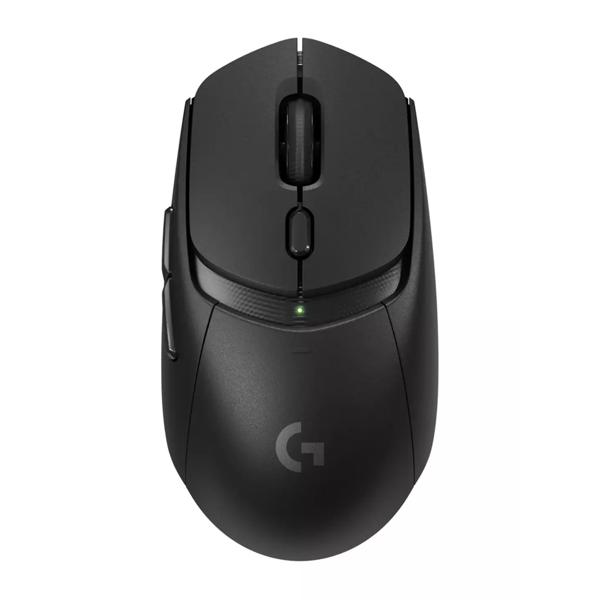 Mouse Gamer Inalámbrico G309 Lightspeed Negro